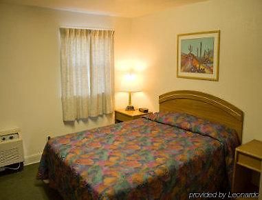 Knights Inn Durango Midtown المظهر الخارجي الصورة