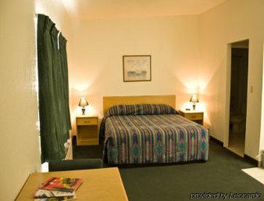 Knights Inn Durango Midtown الغرفة الصورة