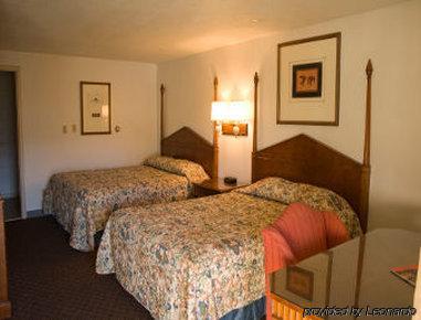 Knights Inn Durango Midtown الغرفة الصورة