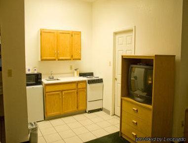 Knights Inn Durango Midtown الغرفة الصورة