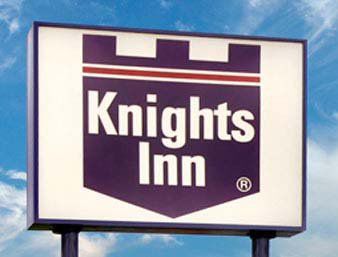 Knights Inn Durango Midtown المظهر الخارجي الصورة